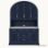 15296 Oxford Blue